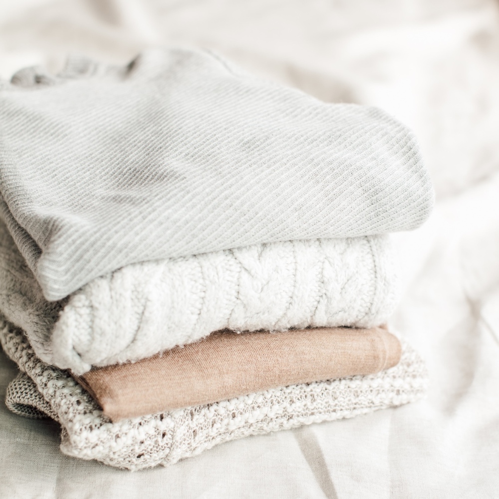 !!--Make an offer--!!